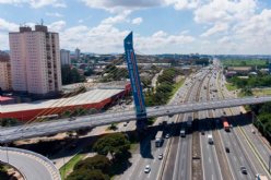 Escritrio de contabilidade em Guarulhos: por que essa parceria  essencial para seu negcio?