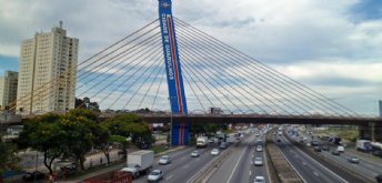 Conhea as vantagens de contratar um escritrio de contabilidade em Guarulhos