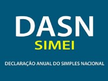 DASN-SIMEI: saiba como fazer sua declarao e fique atento ao prazo de entrega!