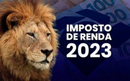 Imposto de Renda 2023: saiba quais sero as mudanas neste ano