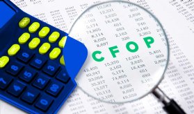 O que  CFOP e qual sua importncia para o sucesso das empresas?