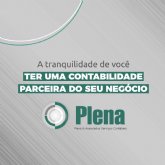 Contabilidade empresarial: como o suporte contbil contribui com a sua empresa?