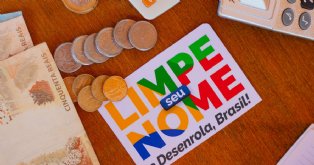 Programa Desenrola Brasil: conhea o programa que incentiva a renegociao de dvidas