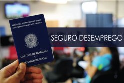 Seguro-desemprego: quais so as regras e quem tem direito?