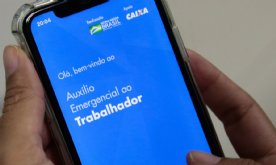 Auxlio Emergencial: o que voc precisa saber sobre ele.