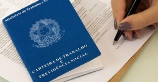 Conhea os principais tipos de contrato de trabalho