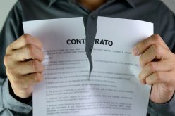 Resciso do contrato de trabalho: quais so as regras?