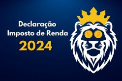 Quem pode ser declarado como dependente no Imposto de Renda 2024?