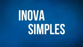 Inova Simples: sistema de registro apresenta novas melhorias para empreendedores