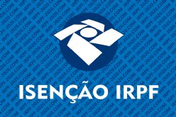 Senado aprova iseno de Imposto de Renda sobre participao nos lucros de empregados