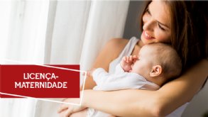 Alteração da licença-maternidade: saiba o que mudou após decisão do STF Alteração da licença-maternidade: saiba o que mudou após decisão do STF