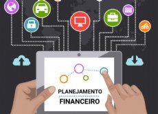 Planejamento financeiro: saiba como organizar sua empresa para 2022