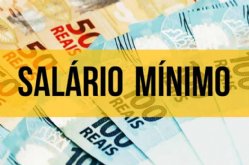 Salrio mnimo 2022 tem maior alta dos ltimos anos